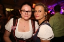 Oktoberfest-Trachten-Weltrekdord-Konstanz-2016-Bodensee-Community-SEECHAT_DE-IMG_0730.JPG