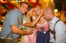 Oktoberfest-Trachten-Weltrekdord-Konstanz-2016-Bodensee-Community-SEECHAT_DE-IMG_0736.JPG