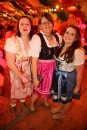 Oktoberfest-Trachten-Weltrekdord-Konstanz-2016-Bodensee-Community-SEECHAT_DE-IMG_0739.JPG