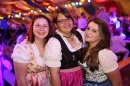 Oktoberfest-Trachten-Weltrekdord-Konstanz-2016-Bodensee-Community-SEECHAT_DE-IMG_0740.JPG