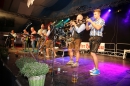 Oktoberfest-Trachten-Weltrekdord-Konstanz-2016-Bodensee-Community-SEECHAT_DE-IMG_0743.JPG