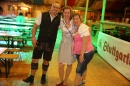 Oktoberfest-Trachten-Weltrekdord-Konstanz-2016-Bodensee-Community-SEECHAT_DE-IMG_0746.JPG