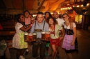 Oktoberfest-Trachten-Weltrekdord-Konstanz-2016-Bodensee-Community-SEECHAT_DE-IMG_0753.JPG