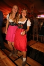 Oktoberfest-Trachten-Weltrekdord-Konstanz-2016-Bodensee-Community-SEECHAT_DE-IMG_0756.JPG