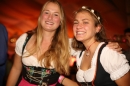 Oktoberfest-Trachten-Weltrekdord-Konstanz-2016-Bodensee-Community-SEECHAT_DE-IMG_0758.JPG