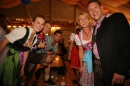 Oktoberfest-Trachten-Weltrekdord-Konstanz-2016-Bodensee-Community-SEECHAT_DE-IMG_0759.JPG