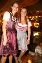 Oktoberfest-Trachten-Weltrekdord-Konstanz-2016-Bodensee-Community-SEECHAT_DE-IMG_0761.JPG