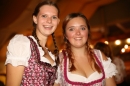 Oktoberfest-Trachten-Weltrekdord-Konstanz-2016-Bodensee-Community-SEECHAT_DE-IMG_0762.JPG