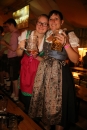 Oktoberfest-Trachten-Weltrekdord-Konstanz-2016-Bodensee-Community-SEECHAT_DE-IMG_0767.JPG