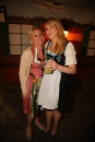 Oktoberfest-Trachten-Weltrekdord-Konstanz-2016-Bodensee-Community-SEECHAT_DE-IMG_0771.JPG