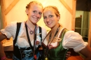 Oktoberfest-Trachten-Weltrekdord-Konstanz-2016-Bodensee-Community-SEECHAT_DE-IMG_0773.JPG