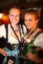 Oktoberfest-Trachten-Weltrekdord-Konstanz-2016-Bodensee-Community-SEECHAT_DE-IMG_0774.JPG