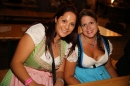 Oktoberfest-Trachten-Weltrekdord-Konstanz-2016-Bodensee-Community-SEECHAT_DE-IMG_0780.JPG