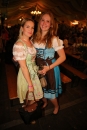 Oktoberfest-Trachten-Weltrekdord-Konstanz-2016-Bodensee-Community-SEECHAT_DE-IMG_0781.JPG