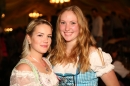 Oktoberfest-Trachten-Weltrekdord-Konstanz-2016-Bodensee-Community-SEECHAT_DE-IMG_0783.JPG