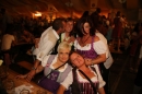 Oktoberfest-Trachten-Weltrekdord-Konstanz-2016-Bodensee-Community-SEECHAT_DE-IMG_0784.JPG