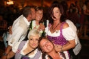 Oktoberfest-Trachten-Weltrekdord-Konstanz-2016-Bodensee-Community-SEECHAT_DE-IMG_0785.JPG