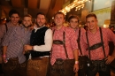 Oktoberfest-Trachten-Weltrekdord-Konstanz-2016-Bodensee-Community-SEECHAT_DE-IMG_0788.JPG