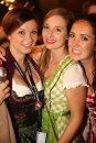 Oktoberfest-Trachten-Weltrekdord-Konstanz-2016-Bodensee-Community-SEECHAT_DE-IMG_0792.JPG