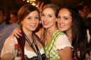 Oktoberfest-Trachten-Weltrekdord-Konstanz-2016-Bodensee-Community-SEECHAT_DE-IMG_0793.JPG