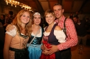 Oktoberfest-Trachten-Weltrekdord-Konstanz-2016-Bodensee-Community-SEECHAT_DE-IMG_0795.JPG