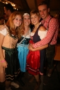 Oktoberfest-Trachten-Weltrekdord-Konstanz-2016-Bodensee-Community-SEECHAT_DE-IMG_0796.JPG