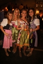 Oktoberfest-Trachten-Weltrekdord-Konstanz-2016-Bodensee-Community-SEECHAT_DE-IMG_0800.JPG