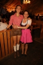 Oktoberfest-Trachten-Weltrekdord-Konstanz-2016-Bodensee-Community-SEECHAT_DE-IMG_0802.JPG