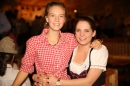 Oktoberfest-Trachten-Weltrekdord-Konstanz-2016-Bodensee-Community-SEECHAT_DE-IMG_0803.JPG