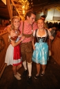 Oktoberfest-Trachten-Weltrekdord-Konstanz-2016-Bodensee-Community-SEECHAT_DE-IMG_0806.JPG