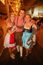 Oktoberfest-Trachten-Weltrekdord-Konstanz-2016-Bodensee-Community-SEECHAT_DE-IMG_0807.JPG