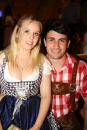 Oktoberfest-Trachten-Weltrekdord-Konstanz-2016-Bodensee-Community-SEECHAT_DE-IMG_0817.JPG