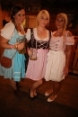 Oktoberfest-Trachten-Weltrekdord-Konstanz-2016-Bodensee-Community-SEECHAT_DE-IMG_0818.JPG