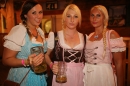 Oktoberfest-Trachten-Weltrekdord-Konstanz-2016-Bodensee-Community-SEECHAT_DE-IMG_0819.JPG