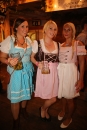 Oktoberfest-Trachten-Weltrekdord-Konstanz-2016-Bodensee-Community-SEECHAT_DE-IMG_0820.JPG