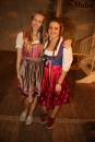 Oktoberfest-Trachten-Weltrekdord-Konstanz-2016-Bodensee-Community-SEECHAT_DE-IMG_0831.JPG