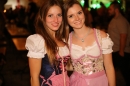 Oktoberfest-Trachten-Weltrekdord-Konstanz-2016-Bodensee-Community-SEECHAT_DE-IMG_0834.JPG