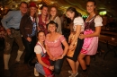 Oktoberfest-Trachten-Weltrekdord-Konstanz-2016-Bodensee-Community-SEECHAT_DE-IMG_0836.JPG