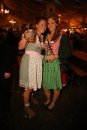 Oktoberfest-Trachten-Weltrekdord-Konstanz-2016-Bodensee-Community-SEECHAT_DE-IMG_0845.JPG