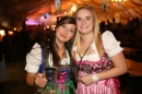 Oktoberfest-Trachten-Weltrekdord-Konstanz-2016-Bodensee-Community-SEECHAT_DE-IMG_0852.JPG