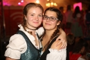 Oktoberfest-Trachten-Weltrekdord-Konstanz-2016-Bodensee-Community-SEECHAT_DE-IMG_0854.JPG