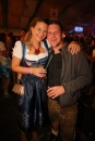 Oktoberfest-Trachten-Weltrekdord-Konstanz-2016-Bodensee-Community-SEECHAT_DE-IMG_0860.JPG