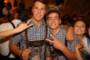 Oktoberfest-Trachten-Weltrekdord-Konstanz-2016-Bodensee-Community-SEECHAT_DE-IMG_0861.JPG