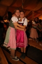 Oktoberfest-Trachten-Weltrekdord-Konstanz-2016-Bodensee-Community-SEECHAT_DE-IMG_0864.JPG