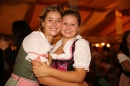 Oktoberfest-Trachten-Weltrekdord-Konstanz-2016-Bodensee-Community-SEECHAT_DE-IMG_0865.JPG