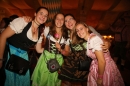 Oktoberfest-Trachten-Weltrekdord-Konstanz-2016-Bodensee-Community-SEECHAT_DE-IMG_0884.JPG