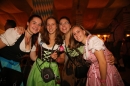 Oktoberfest-Trachten-Weltrekdord-Konstanz-2016-Bodensee-Community-SEECHAT_DE-IMG_0886.JPG