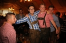 Oktoberfest-Trachten-Weltrekdord-Konstanz-2016-Bodensee-Community-SEECHAT_DE-IMG_0887.JPG