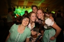 Oktoberfest-Trachten-Weltrekdord-Konstanz-2016-Bodensee-Community-SEECHAT_DE-IMG_0889.JPG