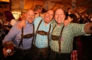 Oktoberfest-Trachten-Weltrekdord-Konstanz-2016-Bodensee-Community-SEECHAT_DE-IMG_0890.JPG